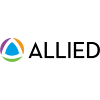 Check spelling or type a new query. Allied Benefit Systems Linkedin