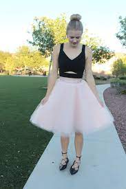 We did not find results for: Diy Tulle Skirt Treats And Trends Ballerina Costume Diy Ballerina Costume Ballerina Costume Halloween