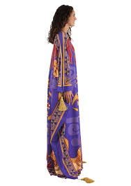 magic carpet aladdin costume ebay