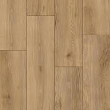 mcore1 vigor by chesapeake flooring