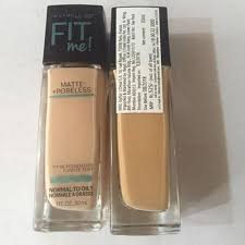foundation cream at best in new