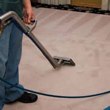 carpet cleaner al in corvallis or