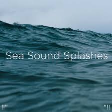 You bensound with a link (in the description for a video). Select Unpleasantly Endless Sea Sound Mp3 Free Download Stepupadvertising Com