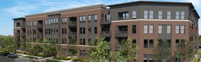Apartment ∙ 2 guests ∙ 1 bedroom. Grandview Yard Announces It S New Phase In Apartments The Brooks Life In Columbus Downtown Columbus Apartments