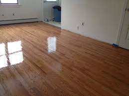 staining cardona flooring llc