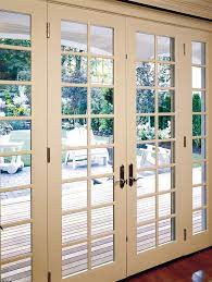 replace sliding glass doors