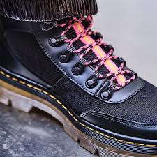 Martens, also commonly known as doc martens, docs or dms is a british footwear and clothing brand, headquartered in wollaston in the wellingborough district of northamptonshire, england. Kkqcn Zdkv9qnm