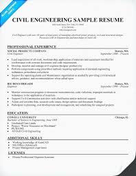 Standard Resume Format For Engineering Students Russiandreams Info