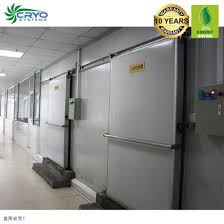 How to transition from the rat race to freedom! China Seafood Display Cooler Seafood Abalone Blast Freezer For Sale Building A Walk In Cooler Chill Room China Cold Storage Arizona Cold Storage Lavender