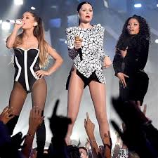 Ariana grande, nicki minaj cover). Download Jessie J Ft Ariana Grande Nicki Minaj Bang Bang 8d Download Jessie J Ft Ariana Grande Nicki Minaj Bang Bang Talented Female Singer Jessie J Has Released A