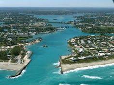 40 Best Our Home Jupiter Fl Images Best Places To Live