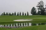 Crooked Tree Golf Course in Browns Summit, North Carolina, USA ...