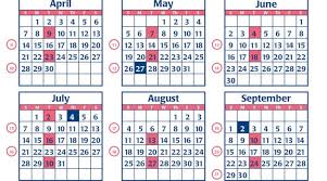 2021 list of pay dates/dates covered (in pdf). 2019 Faa Payroll Calendar Faa Managers Association