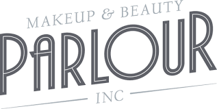 makeup beauty parlour inc
