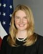 Marie Harf