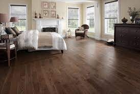best flooring for your denver home