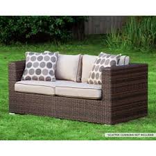 Sofas For Any Space From Rattandirect