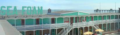 nags head motel oceanfront motel