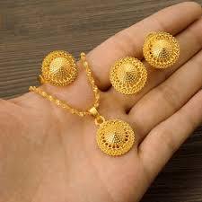 24k gold plated moroccan turkish dubai