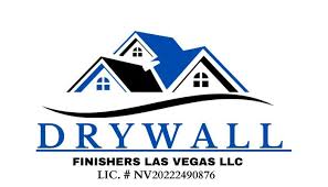 Top 10 Best Drywall In Las Vegas Nv Angi
