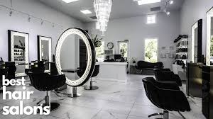 Then don't worry because we have provided for you, not only an answer for it, but more service information on hair in general. 29 Best Hair Salons In Singapore Your Best Hair In 2021