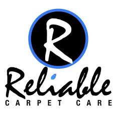 top 10 best carpet cleaning in toronto