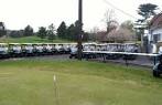 Beckett Golf Club in Woolwich Township, New Jersey, USA | GolfPass