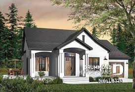 Cottage Plans 1200 To 1499 Sq Ft