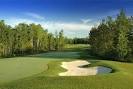 Cardinal West Course - Review of Cardinal Golf Club, King City ...