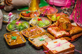 marathi wedding rituals details with