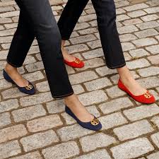 See actions taken by the people who manage and post content. Tory Burch Shoes Boots Heels And Sandals For Women