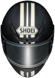Shoei Rf 1200 Equate Tc5 Helmet