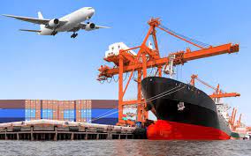 Top Shipping Companies in Dubai: Modern Freight, PSL & More - MyBayut