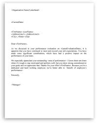     HR Welcome Letter Template   Free Sample  Example Format     welcome letter to new employee new hire welcome letter   png