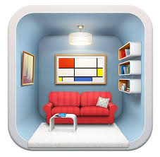 Interior Design Apps