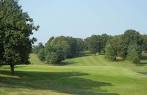 Ironwood Golf Course in Cookeville, Tennessee, USA | GolfPass