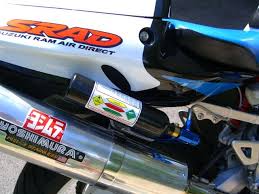 Details About Motorcycle Nitrous Oxide Kit Twin Bottles Hayabusa Gsxr1000 Drag Bike Nitrous
