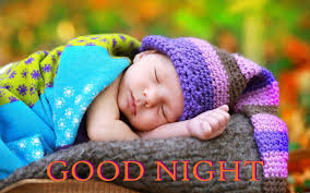 good night baby wallpapers wallpaper cave