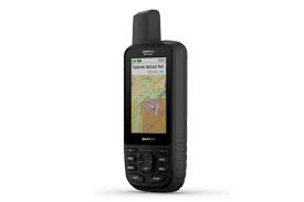 The Best Handheld GPS of 2021