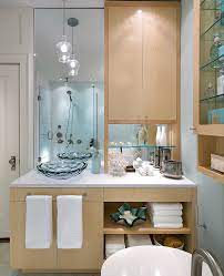 Bathroom Vanity Ideas Design Vanities