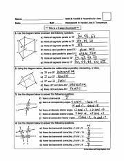Gina wilson 2013 all things algebra answers gina wilson 2013 all things when. Geometry Review Packet 1 Gina Wilson Answer Key Gina Wilson Answer Key