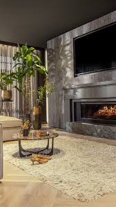 Home Bespoke Fireplace Designs