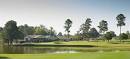 Bentwinds Golf and Country Club | Sports & Fitness - Holly Springs ...