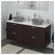 Sink Cabinet Ikea Bathroom Accessories