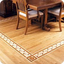 oshkosh designs wood flooring and