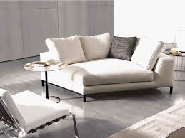 Welches sofa mit schlaffunktion ist für welchen käufer geeignet? Ecksofa Fur Kleine Raume Caseconrad Com