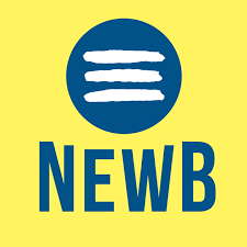Image result for NEWB banklogo