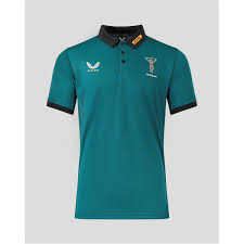 official harlequins rugby shirts