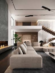 what is luxury interior design an
