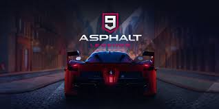 Play online solo & multiplayer mode. The Ultimate Asphalt 9 Guide Best Cars Tips And Tricks Cashify Blog